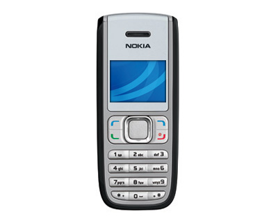 Nokia 1315.jpg
